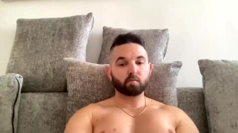 beachboyhardonyou online show from March 20, 12:31 pm