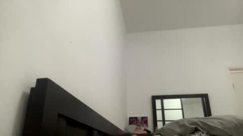 beachboyhardonyou online show from February 20, 12:07 pm