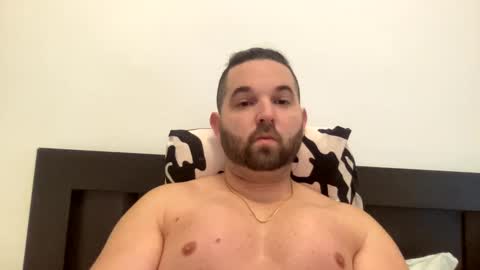 beachboyhardonyou online show from February 21, 11:33 am