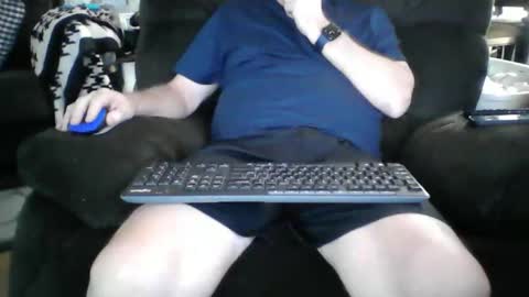 beachguy38 online show from November 1, 1:59 pm