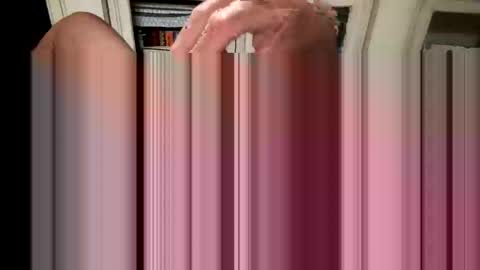 BeachGuy online show from November 7, 3:26 pm