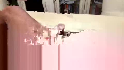 BeachGuy online show from October 6, 10:03 pm