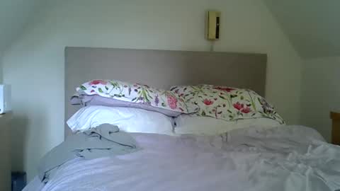 Beachlover39 online show from June 3, 12:51 pm