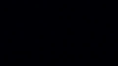 beachmonty online show from November 10, 1:21 am