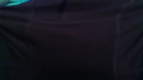 beanwright26 online show from April 2, 3:31 pm