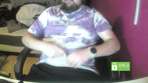 bear90130 online show from October 16, 5:54 pm