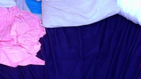 bigbearr online show from October 19, 12:48 am