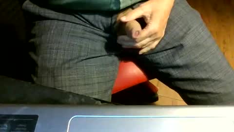 Bruno online show from October 10, 3:11 am