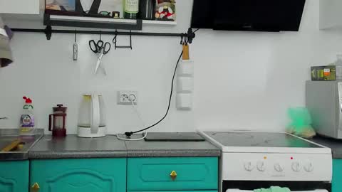 Zeus online show from March 21, 9:14 am