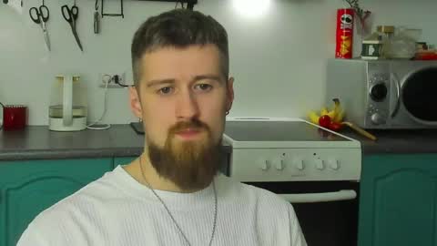 Zeus online show from June 4, 10:05 pm
