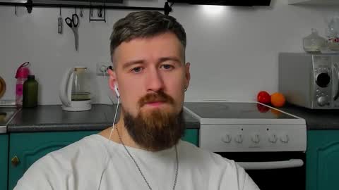 Zeus online show from November 19, 9:36 pm