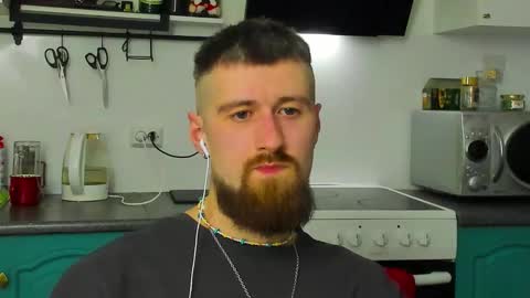 Zeus online show from March 26, 2:04 am