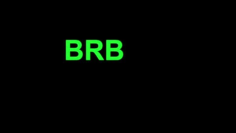 Zeus online show from April 25, 6:38 am