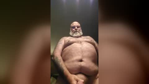 bearded_viking95 online show from July 26, 6:21 am