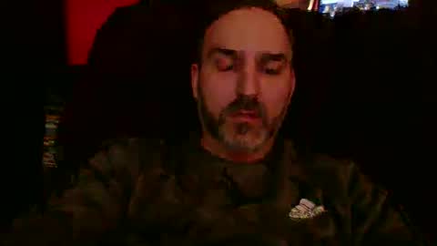 beardedambition online show from March 10, 2:06 am