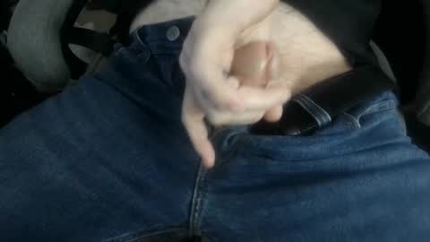 beardhard247 online show from October 8, 4:11 pm