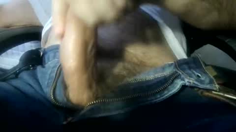 beardhard247 online show from March 28, 9:59 pm