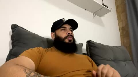 Min online show from December 15, 5:59 am