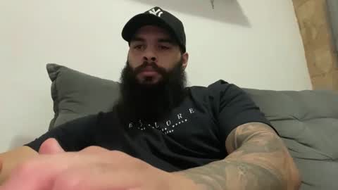 Min online show from March 6, 5:04 am