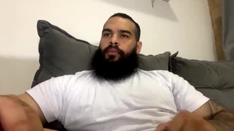 Min online show from January 18, 6:26 am