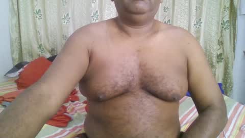 Grizzly   online show from December 31, 9:21 am