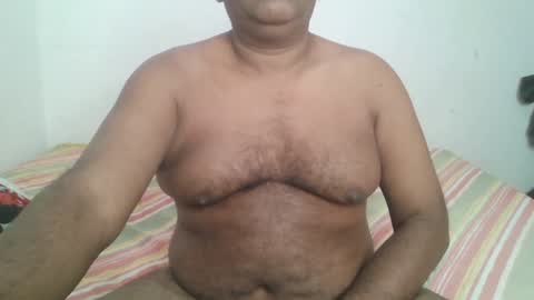 Grizzly   online show from December 5, 3:15 am