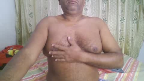 Grizzly   online show from January 4, 11:43 am