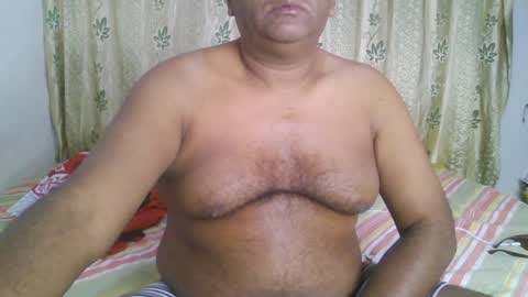 Grizzly   online show from January 22, 3:31 am