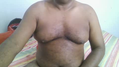 Grizzly   online show from December 4, 3:43 pm