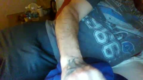 Justforfun online show from December 22, 1:08 pm