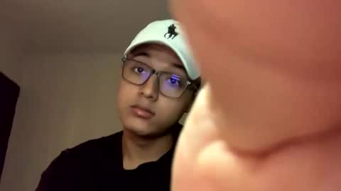 milub online show from March 17, 1:35 pm