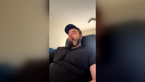 beartsmkr online show from July 24, 2:46 pm