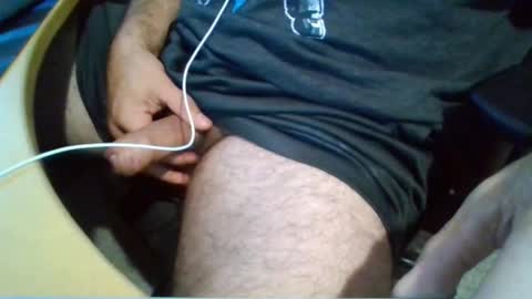 Snapshot of bearyuncut chatting on September 23, 12:48 pm bearyuncut online show from September 23, 12:48 pm