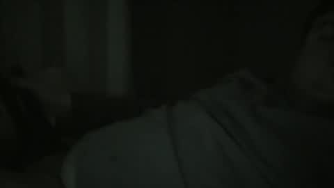 beast__squirt online show from January 26, 4:41 am