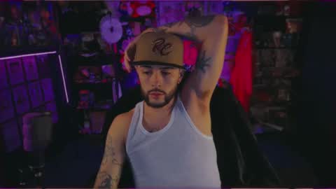 beast bxy online show from September 24, 6:46 am