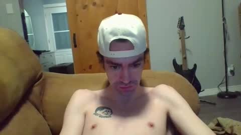 beaulieu2027 online show from January 9, 3:23 am