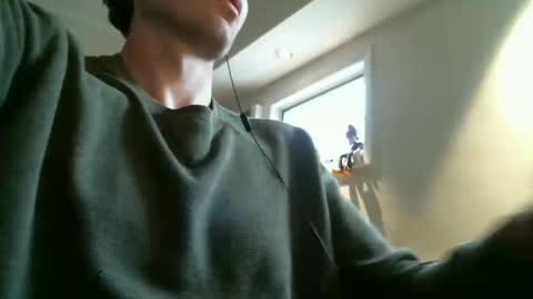 Snapshot of beautifulbeaver chatting on October 31, 8:23 pm beautifulbeaver online show from October 31, 8:23 pm