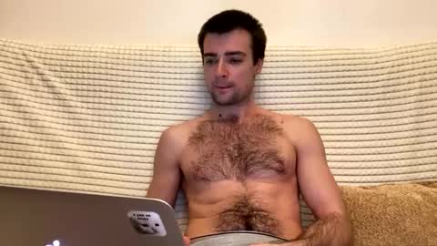 Nik online show from January 9, 7:35 am