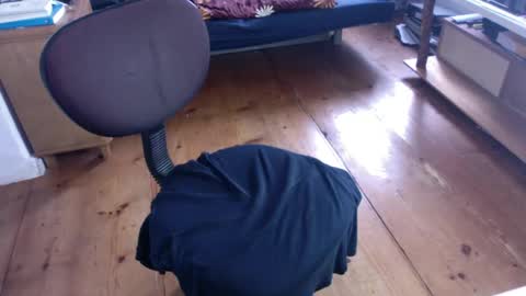 beautifulworld33 online show from February 4, 11:38 am