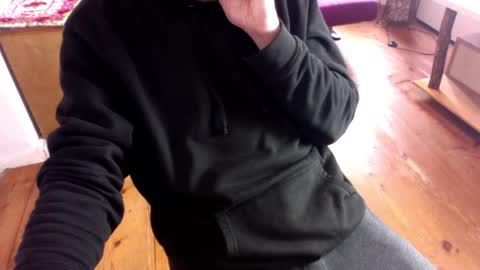 beautifulworld33 online show from October 23, 10:08 am