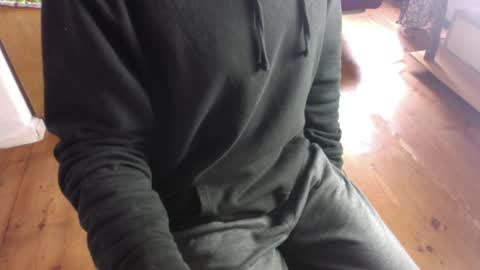 beautifulworld33 online show from October 6, 9:58 am