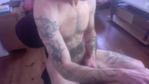 beautifulworld33 online show from March 4, 11:50 am