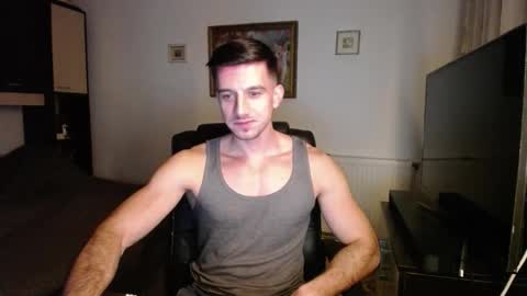 Mia and Jake online show from January 6, 10:14 pm