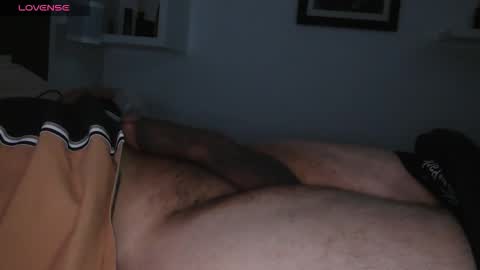 love2seeudear online show from February 7, 3:24 am