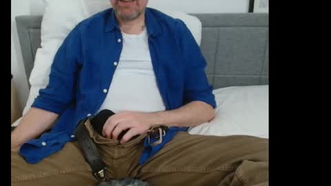 BeautysBrit online show from February 1, 12:20 am