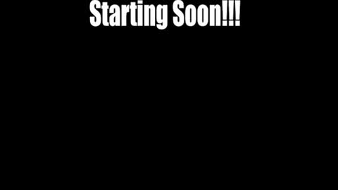 BEAST online show from June 20, 8:25 pm