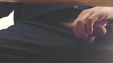 bebbi78022 online show from October 28, 6:49 am