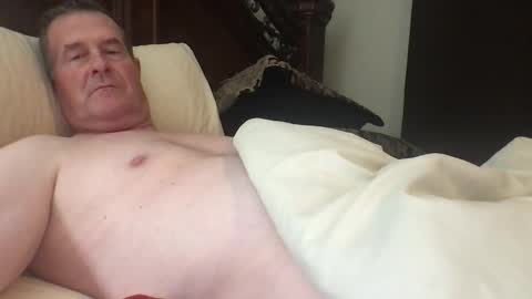 beckett2026 online show from November 9, 1:59 pm