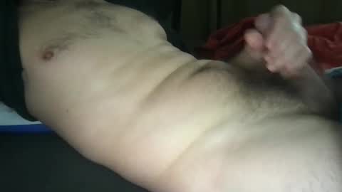 beckham1980 online show from March 22, 9:25 am