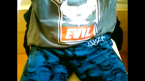 bectcockcb online show from April 4, 11:51 am